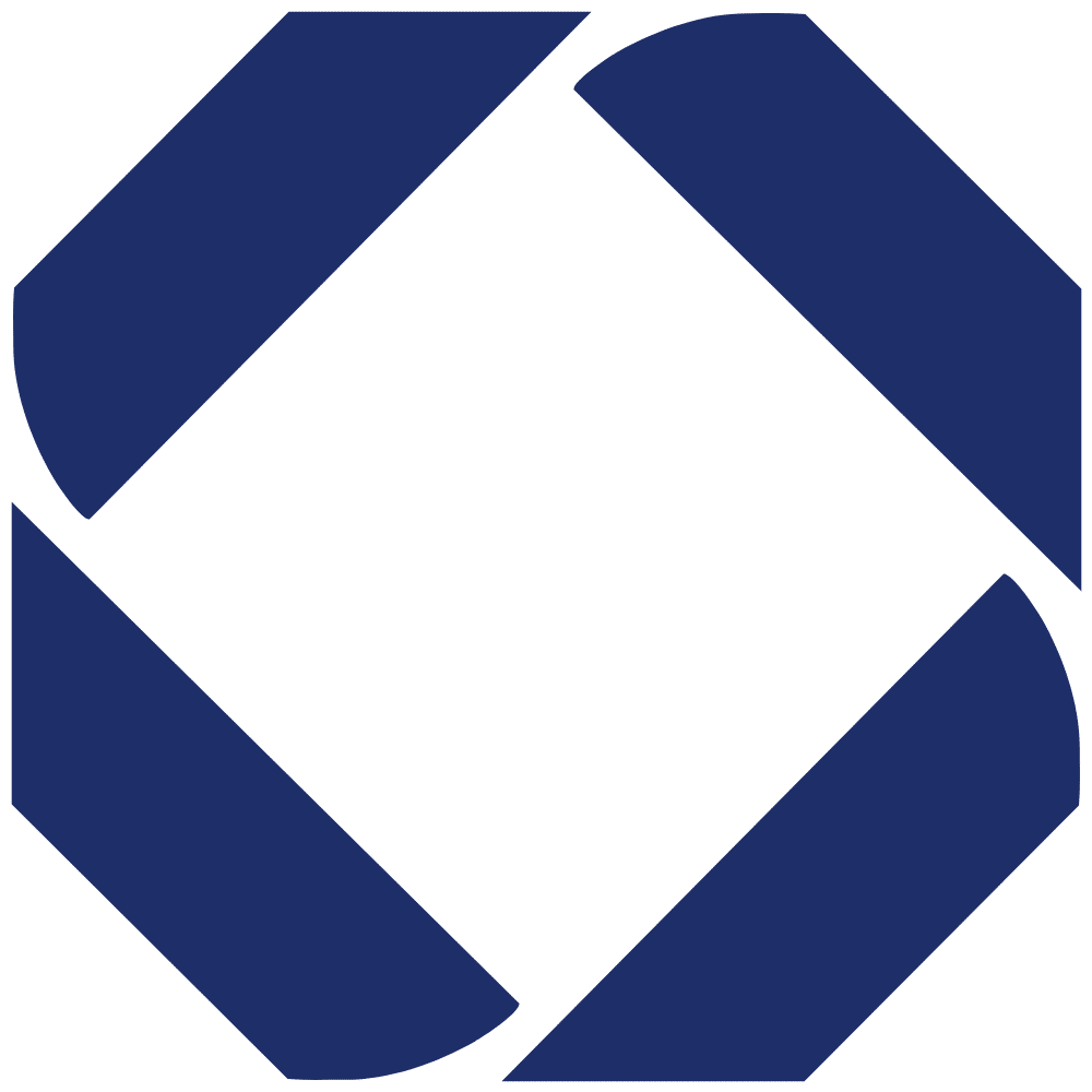 Logo Grafic D&D #1E2E69