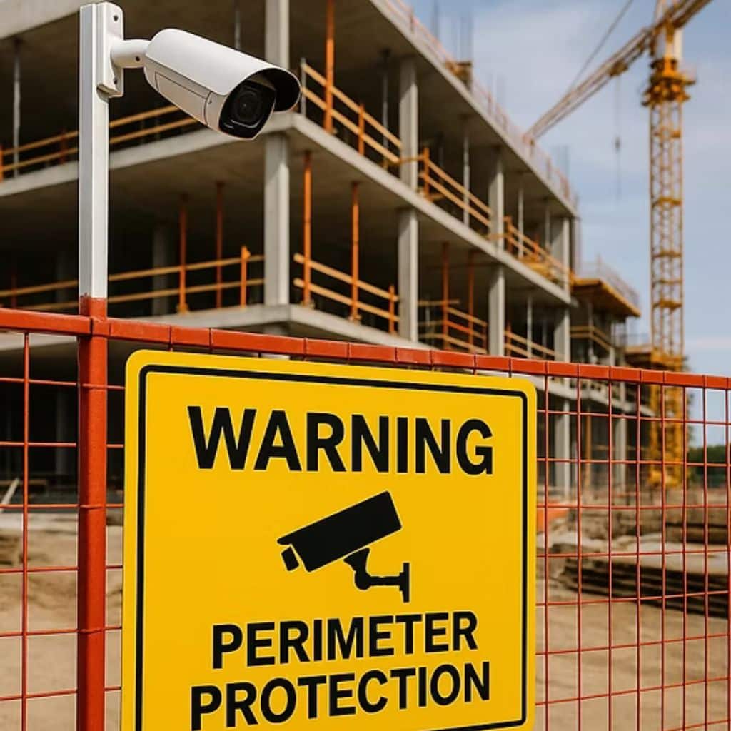 Construction-Perimeter-Protection
