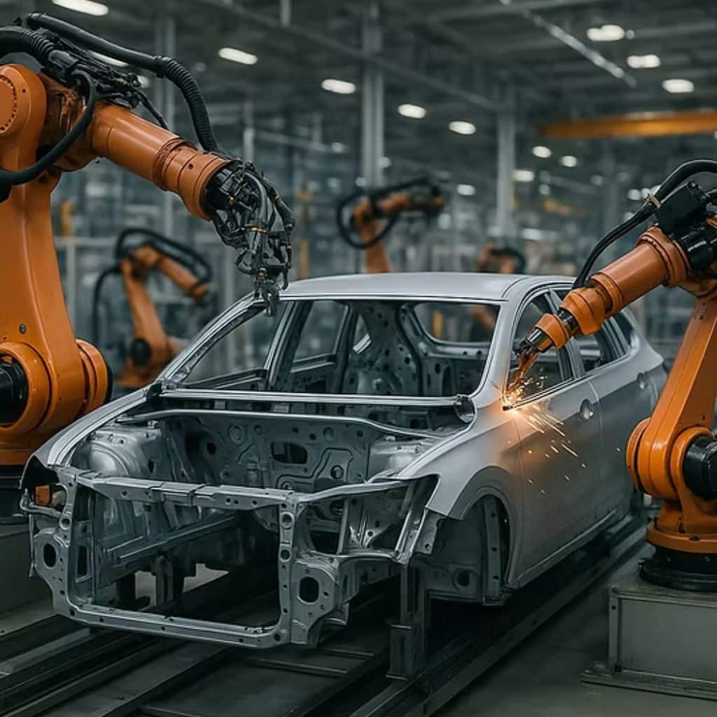 Fleet-Smart-Robotics-Welding