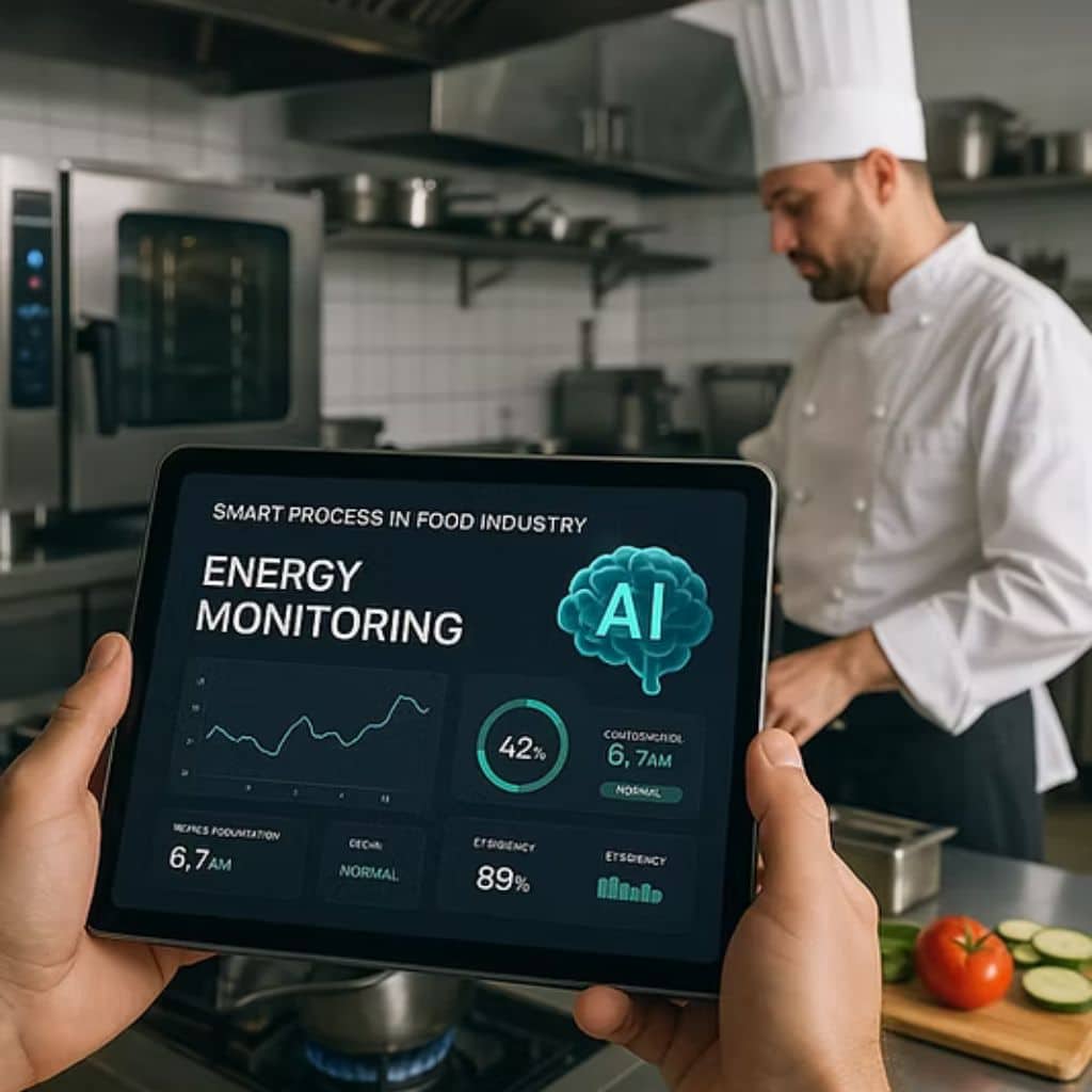 Food-energy-monitoring