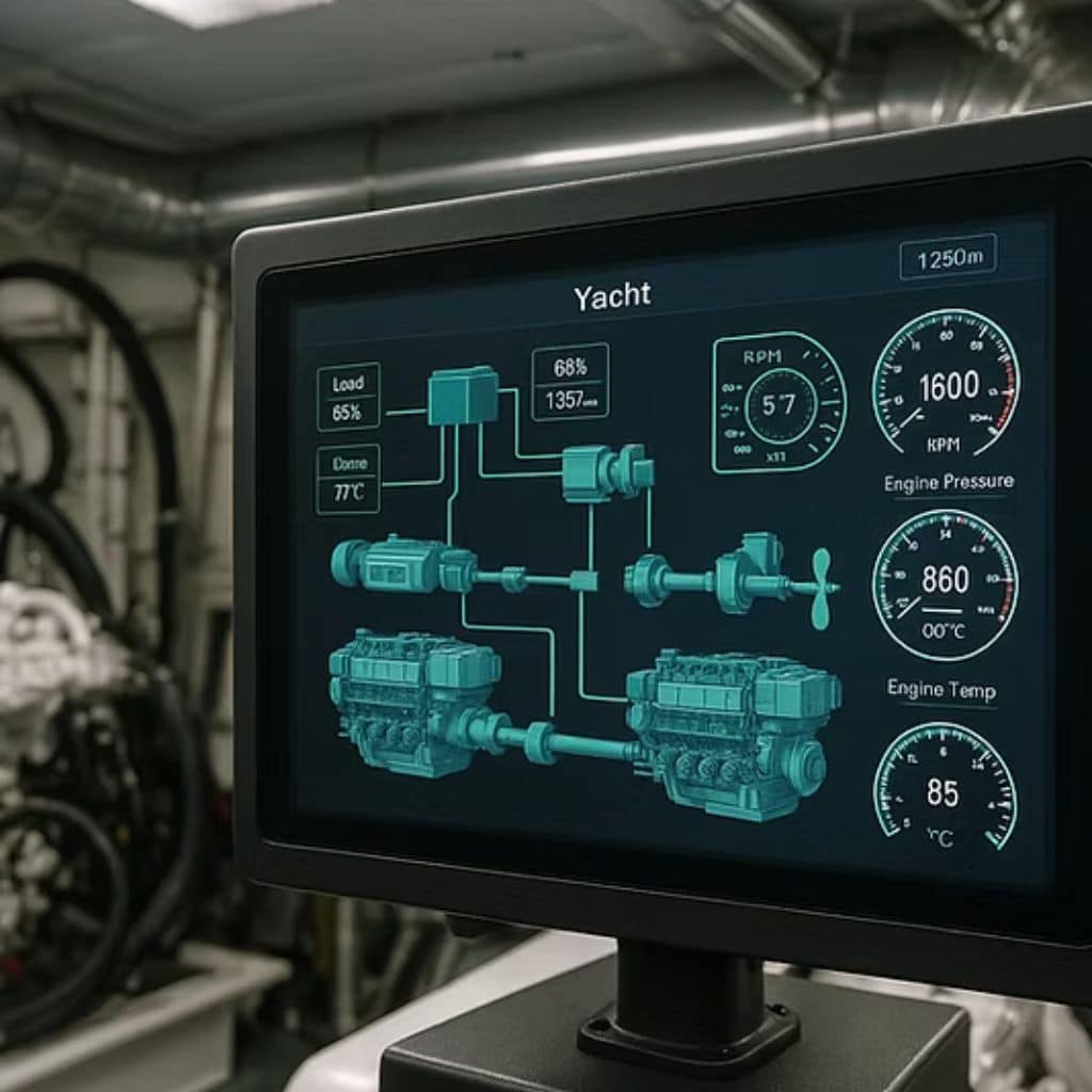 Maritime-Smart-Assets