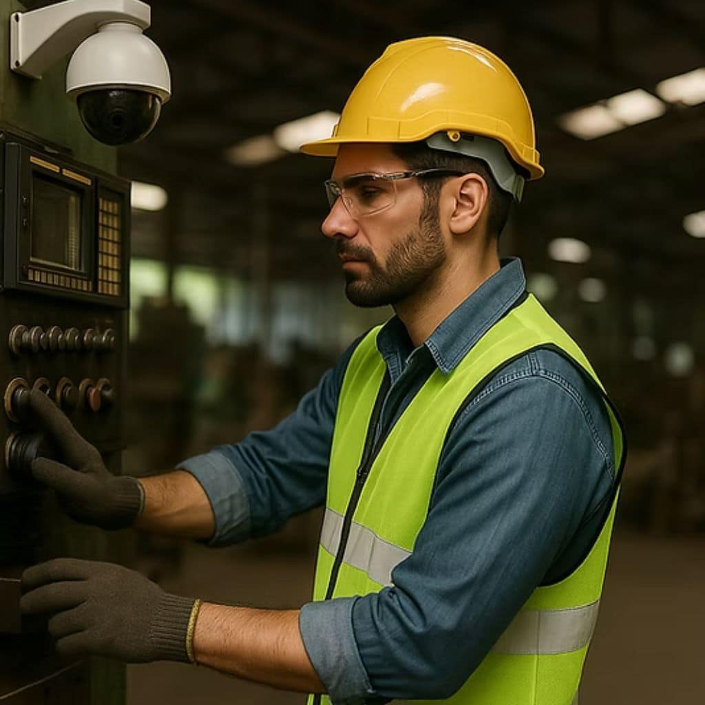 Maritime-Smart-Factory-Worker