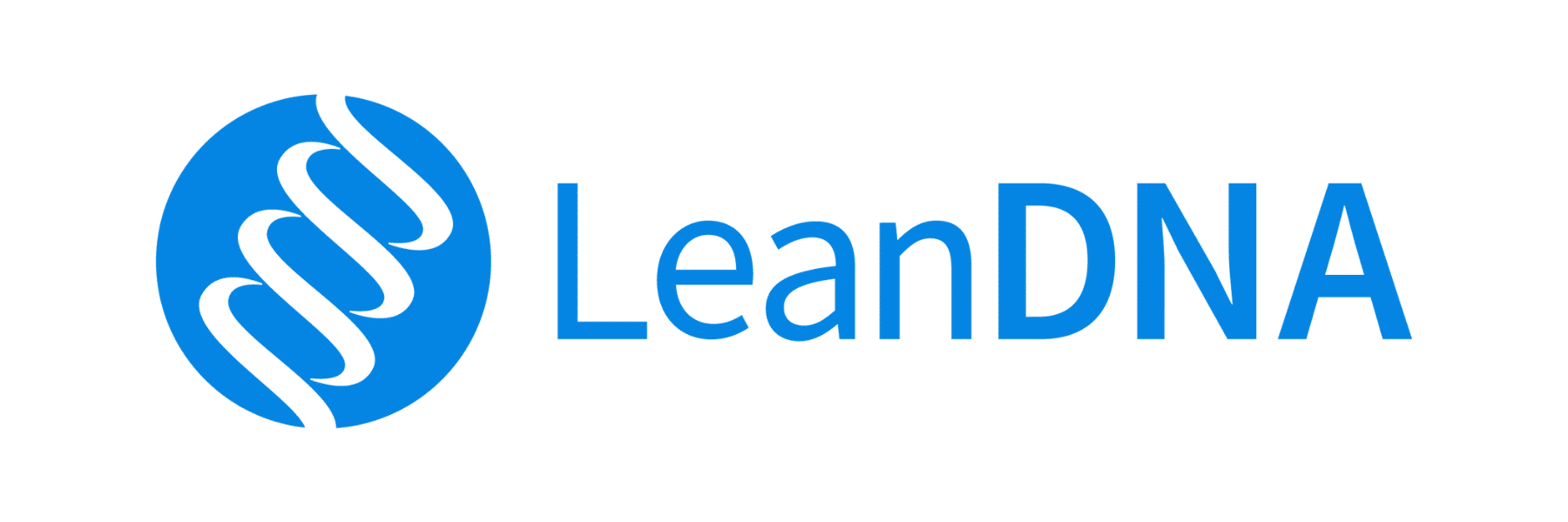 LeanDNA-Hero