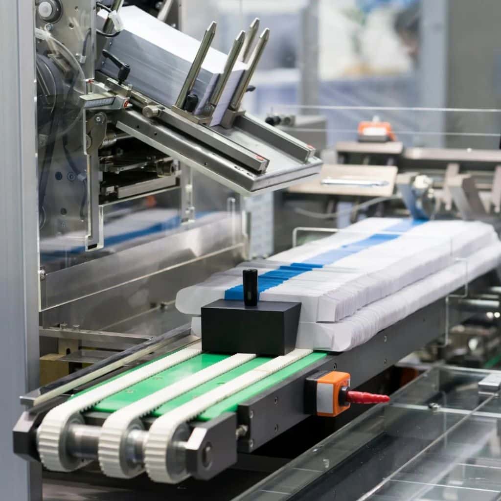 Meshnex-Page-Conveyorbelt