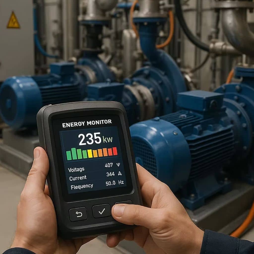 Solutions-Energy-Management-System