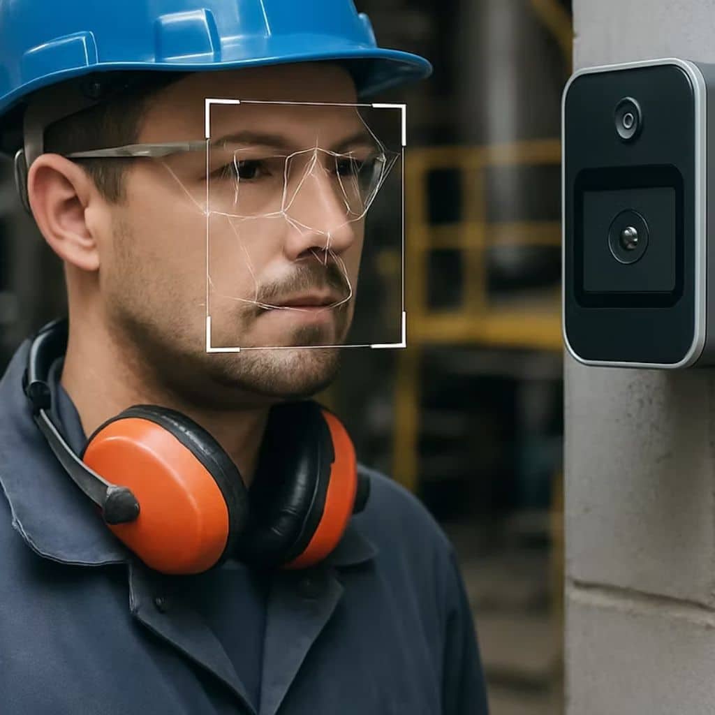 Solutions-Face-Recognition-Attendance