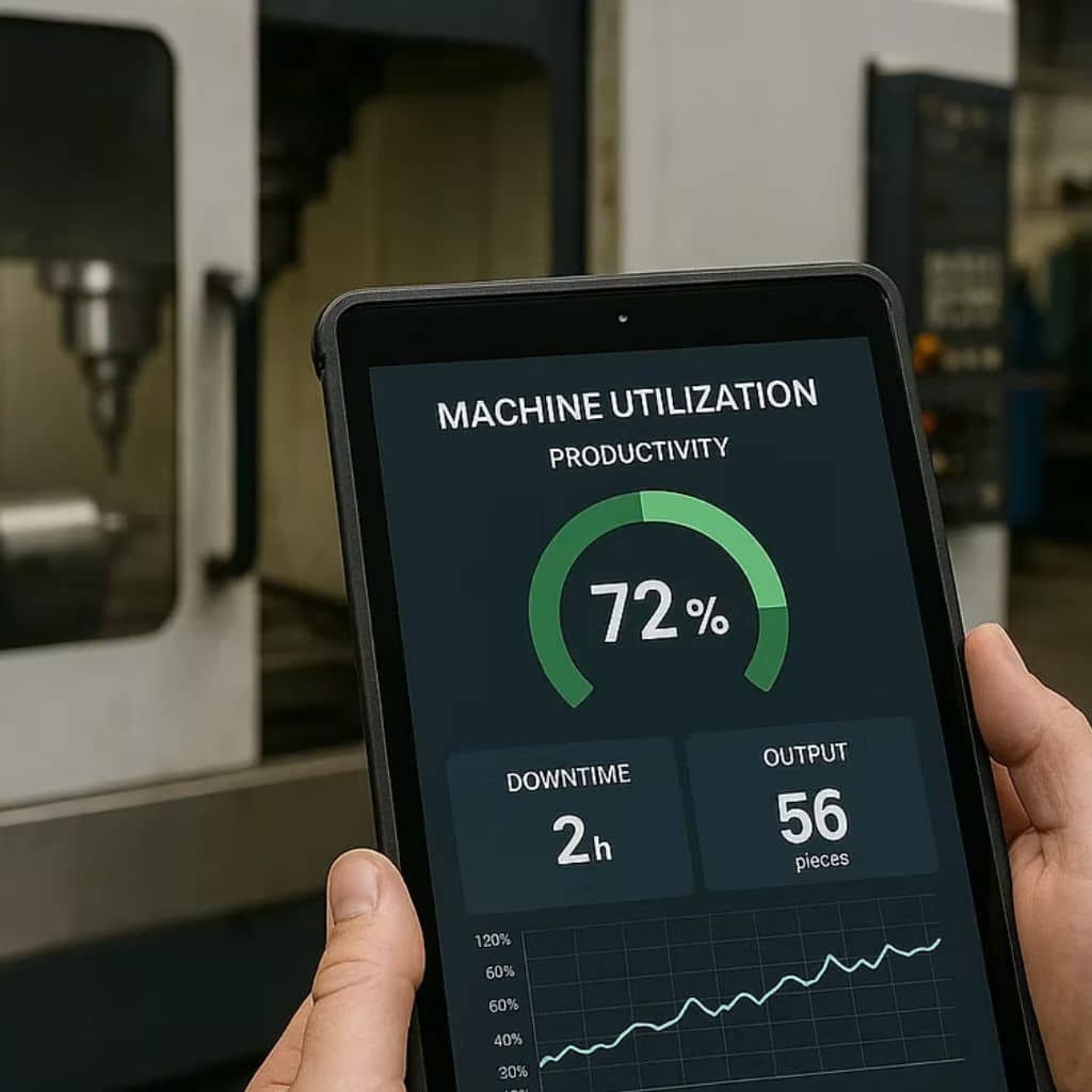 Solutions-Machine-Utilisation-Productivity