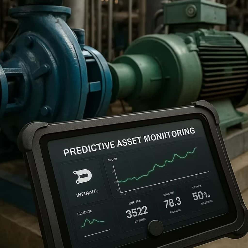 Solutions-Predictive-Asset-Management