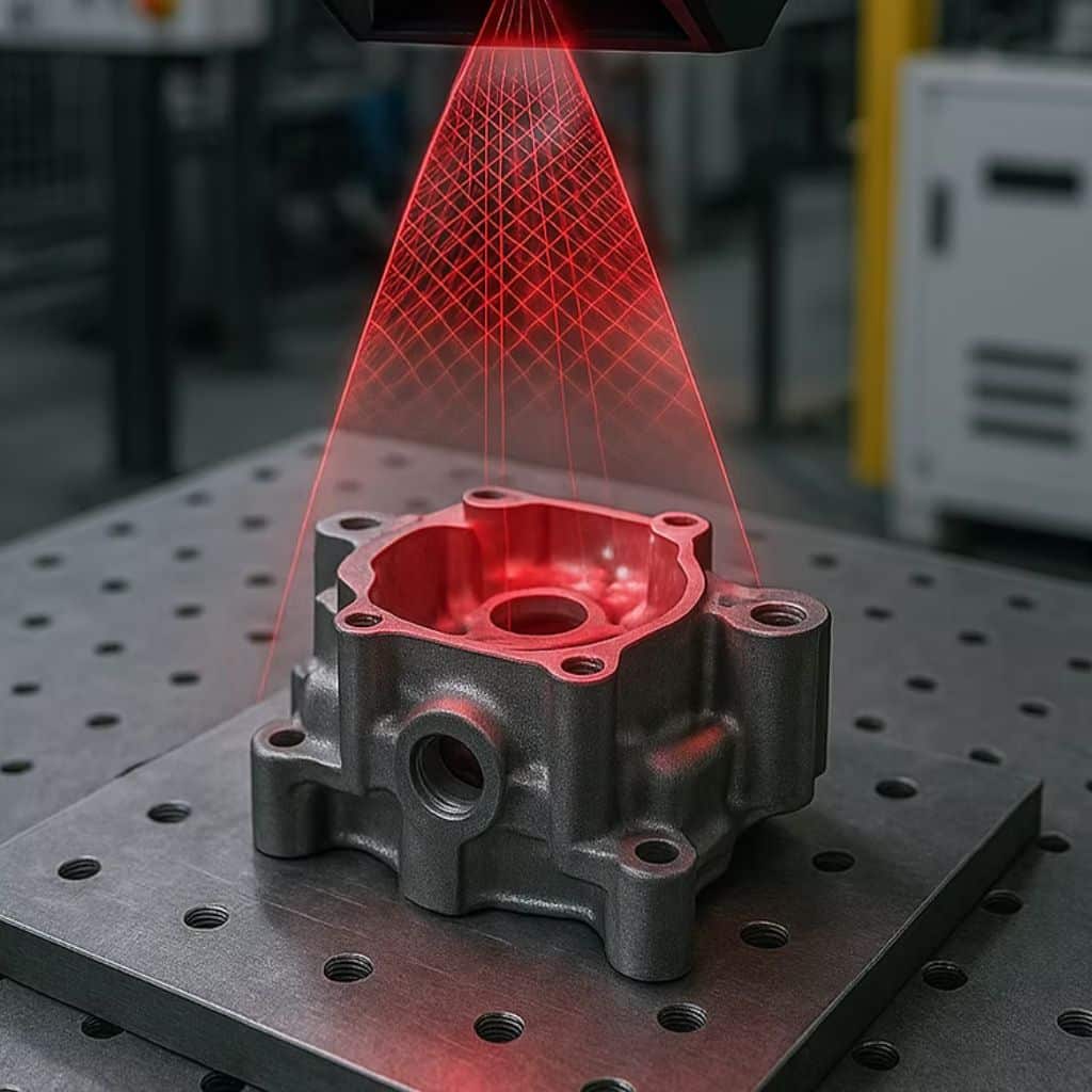 Solutions-Quality-Inspection