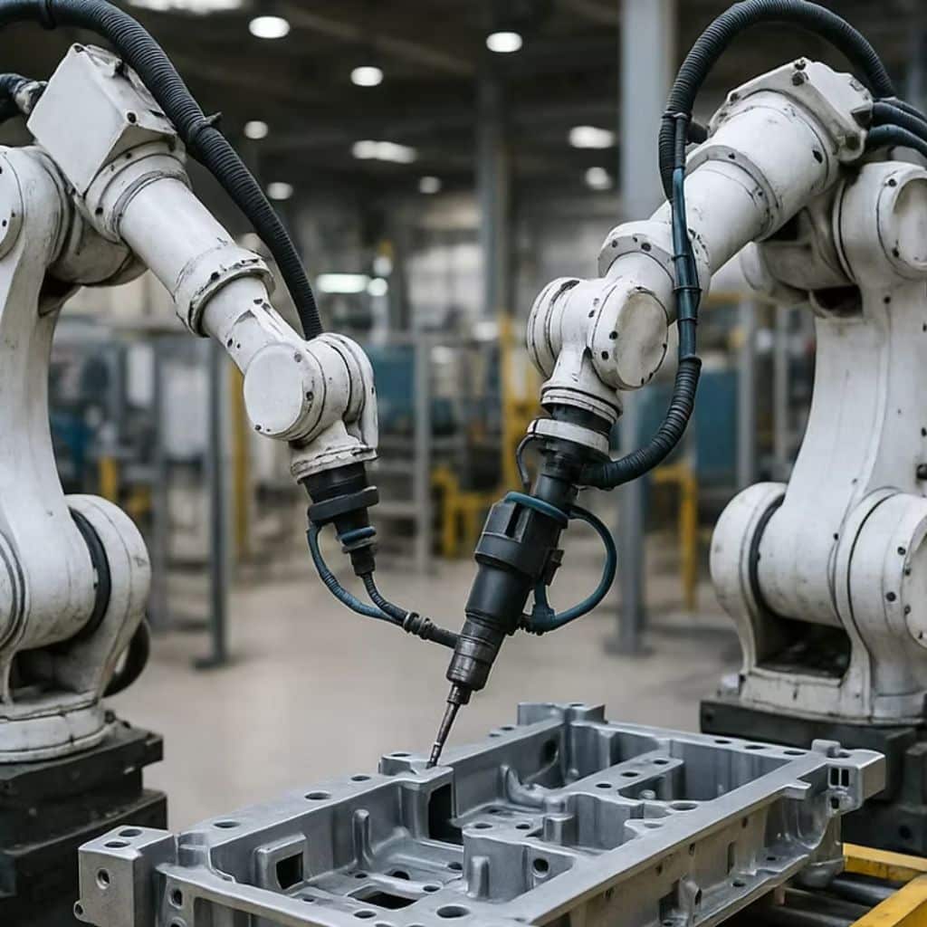 Solutions-Robotic-Automation