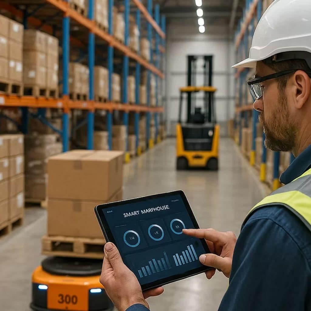 Solutions-Smart-Material-Warehouse