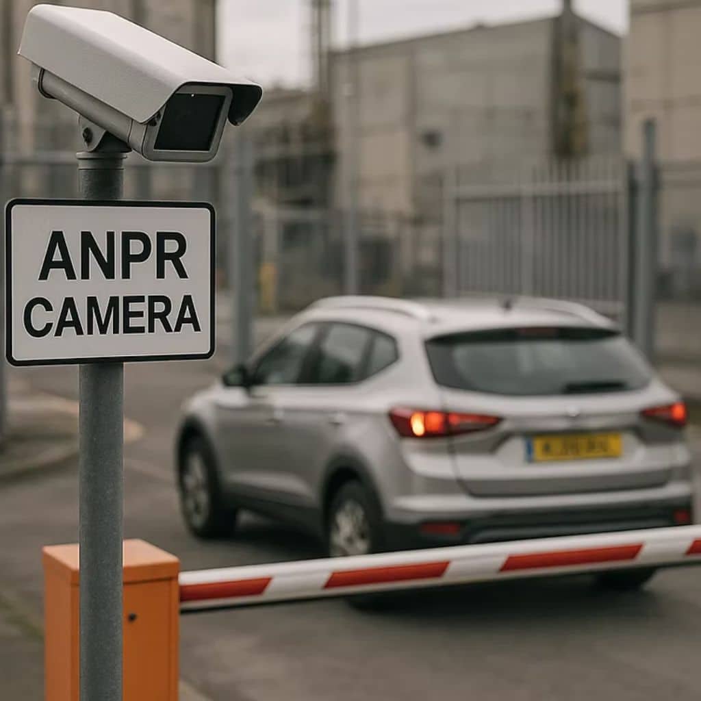 Solutions-Smartgate-ANPR