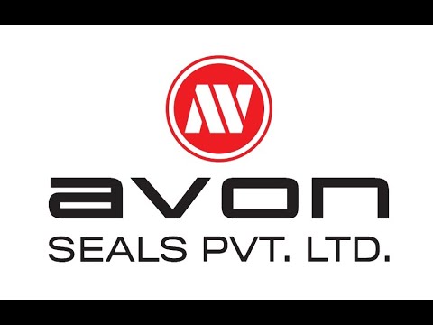 Avon Seals