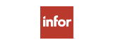 infor