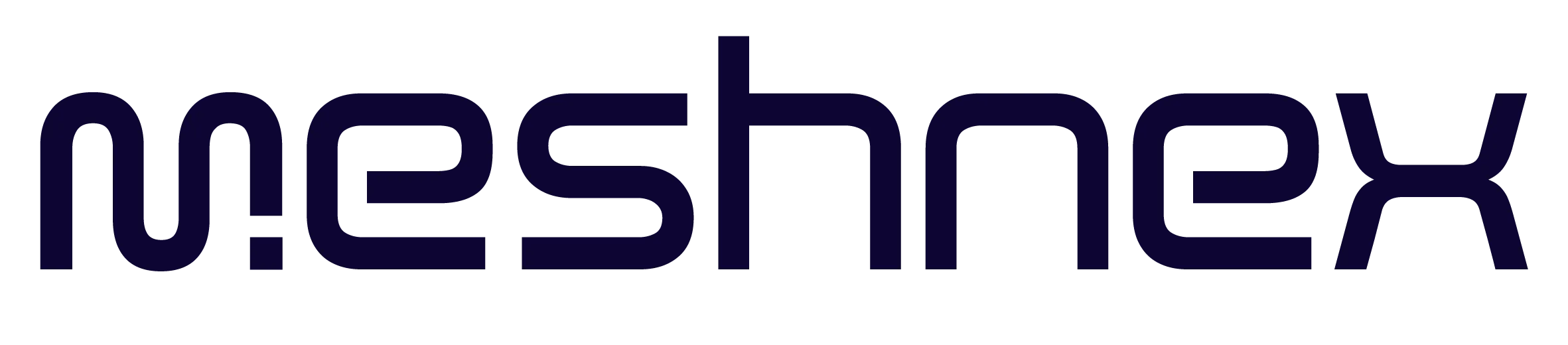 Meshnex meshnex_logo_dark_cropped.__rra3Uj_Z1IB9wz
