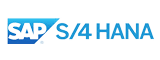 saps4hana