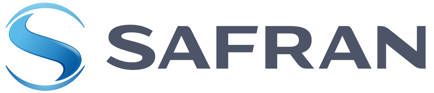 Safran_-_logo_2016