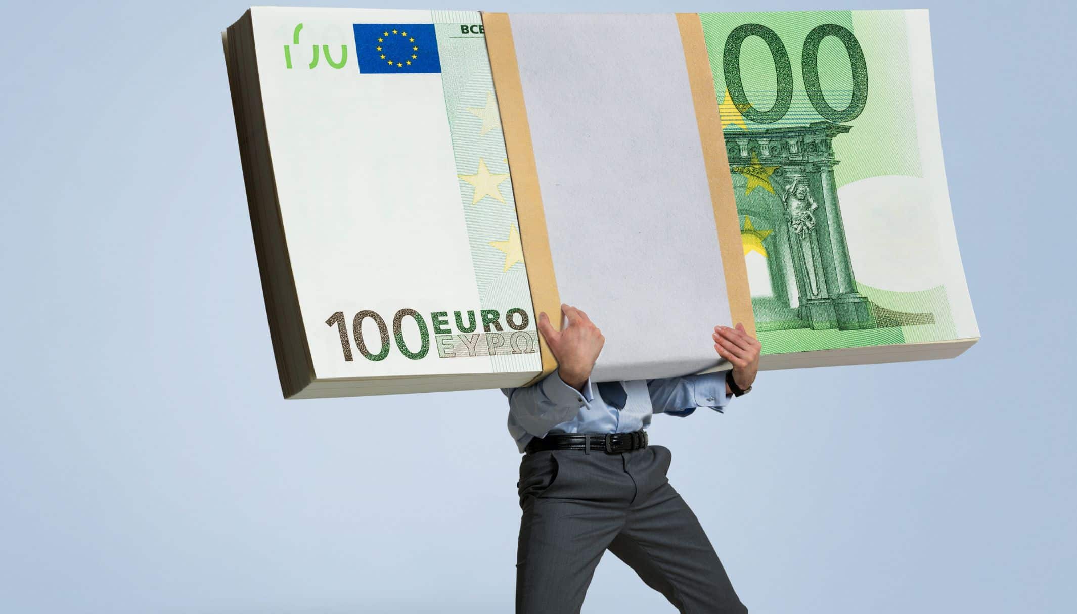 The Silent Cost of “Good Enough”