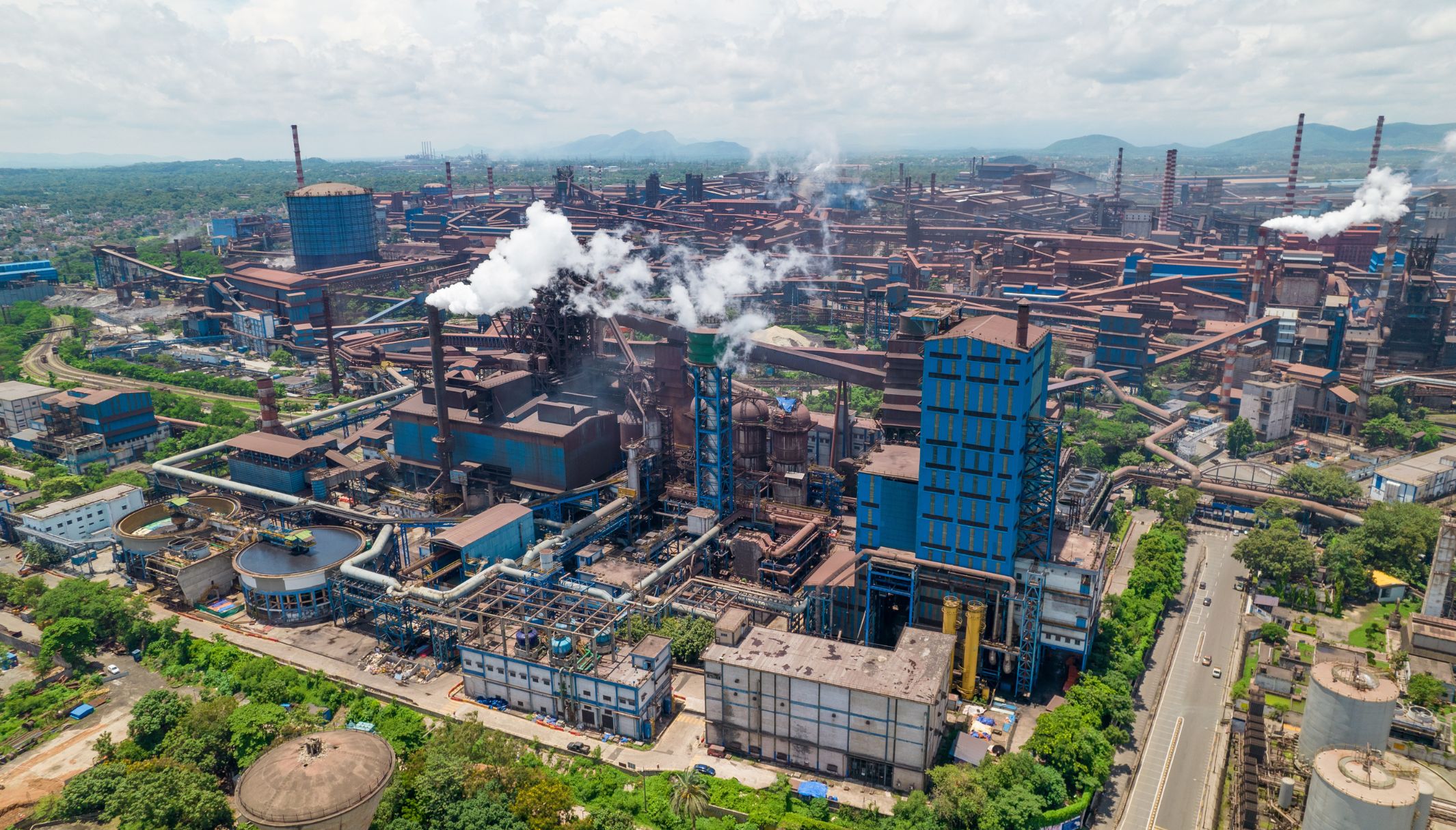 They have a visibility problem