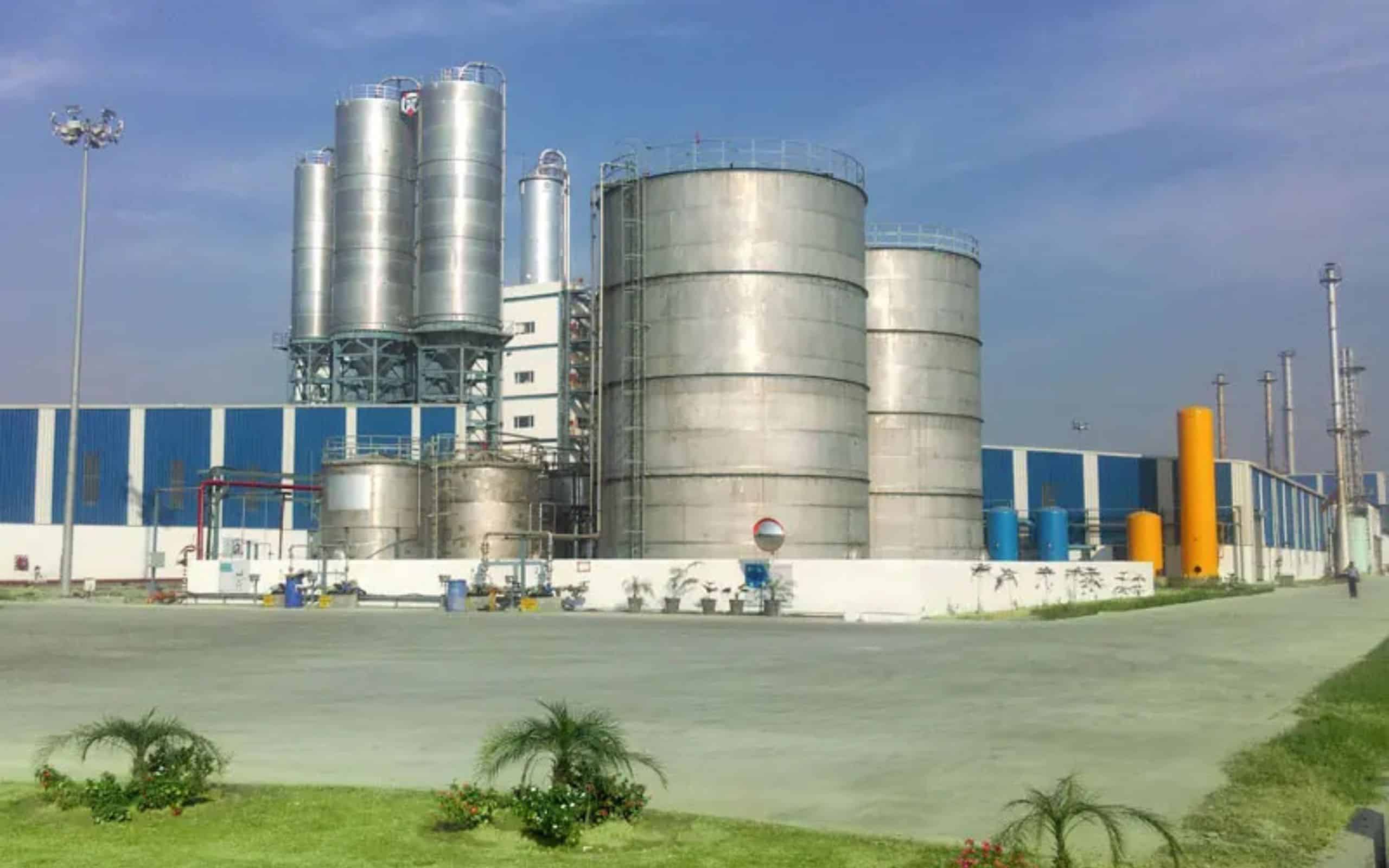 chemical-manufacturing-plant