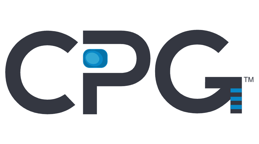 cpg-beyond-the-cloud-logo-vector