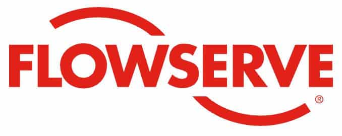 flowserve-logo