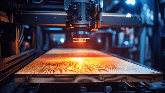 laser-scanning-for-dimensional-accuracy