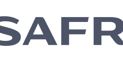 Safran_-_logo_2016