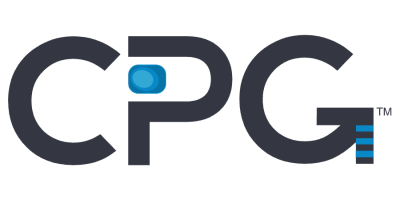 cpg-beyond-the-cloud-logo-vector