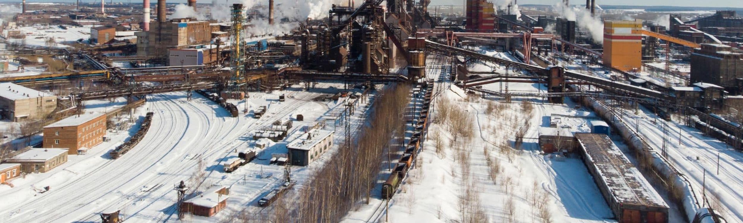 Discover Your Hidden Factory Losses