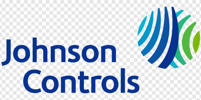 png-clipart-johnson-controls-logo-illustration-johnson-controls-tyco-international-industry-company-manufacturing-johnson-controls-logo-blue-building