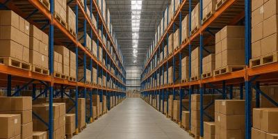 warehouse-distribution