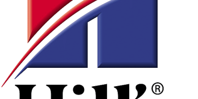 HIlls_Pet_Nutrition_logo