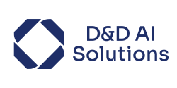 D&D AI Solutions
