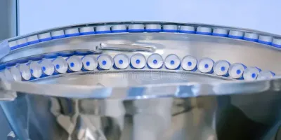 Shriji_pharmaceutical