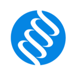 leandna-1669207144-logo