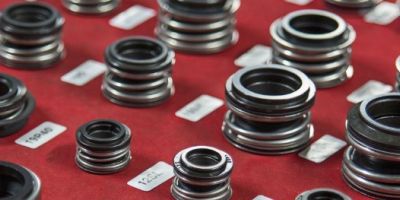 avon_seals_pvt_ltd_cover