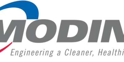 Modine-2022-Logo-Tagline-Update-CMYK-300dpi
